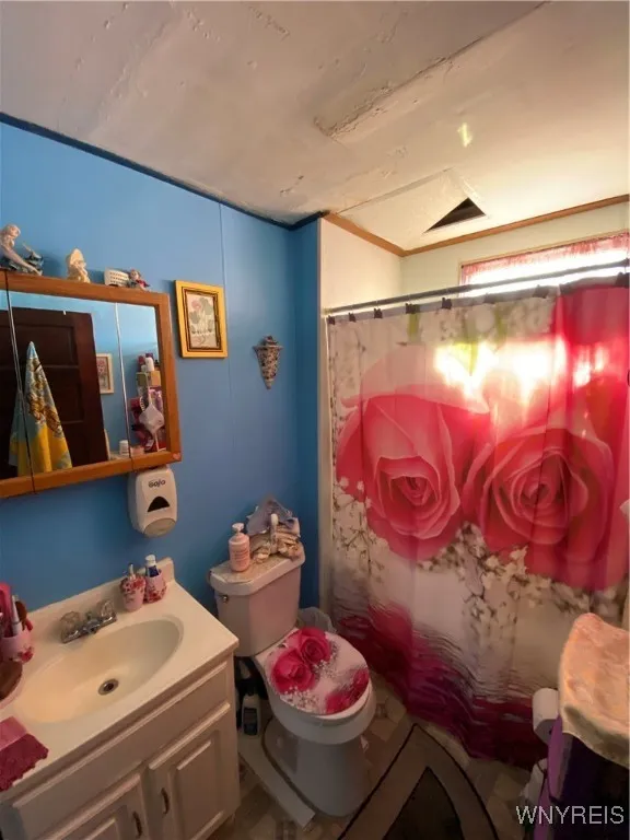 1776 Clinton Street, Buffalo, New York 14206, Buffalo, New York 14206, 8 Bedrooms Bedrooms, ,3 BathroomsBathrooms,Residential,For Sale,1776 Clinton Street, Buffalo, New York 14206,0,B1633432