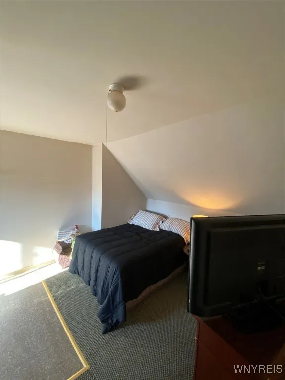 1776 Clinton Street, Buffalo, New York 14206, Buffalo, New York 14206, 8 Bedrooms Bedrooms, ,3 BathroomsBathrooms,Residential,For Sale,1776 Clinton Street, Buffalo, New York 14206,0,B1633432