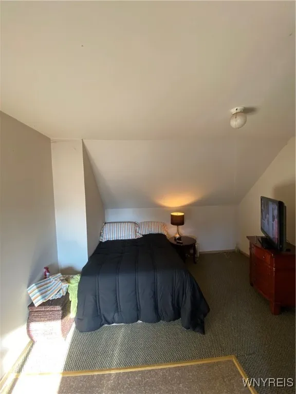 1776 Clinton Street, Buffalo, New York 14206, Buffalo, New York 14206, 8 Bedrooms Bedrooms, ,3 BathroomsBathrooms,Residential,For Sale,1776 Clinton Street, Buffalo, New York 14206,0,B1633432