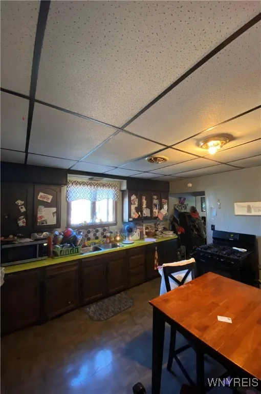 1776 Clinton Street, Buffalo, New York 14206, Buffalo, New York 14206, 8 Bedrooms Bedrooms, ,3 BathroomsBathrooms,Residential,For Sale,1776 Clinton Street, Buffalo, New York 14206,0,B1633432