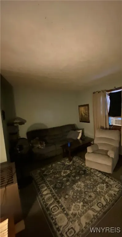 1776 Clinton Street, Buffalo, New York 14206, Buffalo, New York 14206, 8 Bedrooms Bedrooms, ,3 BathroomsBathrooms,Residential,For Sale,1776 Clinton Street, Buffalo, New York 14206,0,B1633432