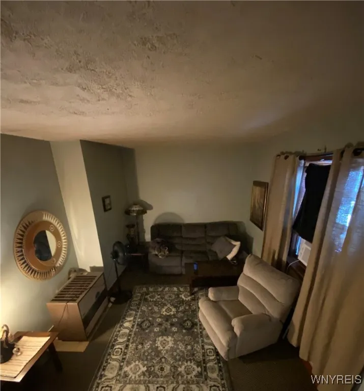 1776 Clinton Street, Buffalo, New York 14206, Buffalo, New York 14206, 8 Bedrooms Bedrooms, ,3 BathroomsBathrooms,Residential,For Sale,1776 Clinton Street, Buffalo, New York 14206,0,B1633432