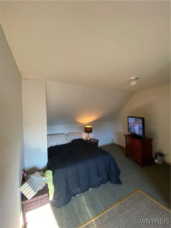 1776 Clinton Street, Buffalo, New York 14206, Buffalo, New York 14206, 8 Bedrooms Bedrooms, ,3 BathroomsBathrooms,Residential,For Sale,1776 Clinton Street, Buffalo, New York 14206,0,B1633432