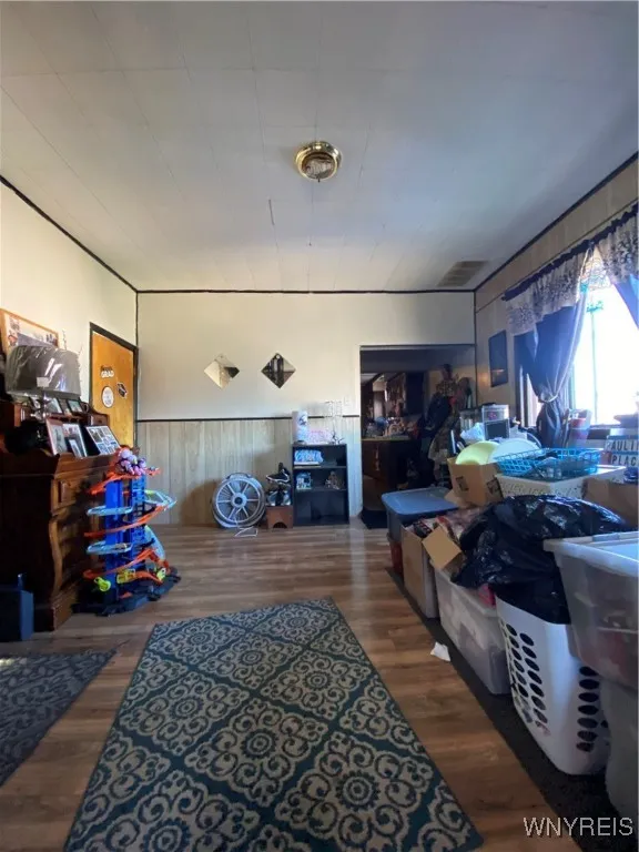 1776 Clinton Street, Buffalo, New York 14206, Buffalo, New York 14206, 8 Bedrooms Bedrooms, ,3 BathroomsBathrooms,Residential,For Sale,1776 Clinton Street, Buffalo, New York 14206,0,B1633432
