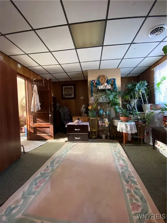 1776 Clinton Street, Buffalo, New York 14206, Buffalo, New York 14206, 8 Bedrooms Bedrooms, ,3 BathroomsBathrooms,Residential,For Sale,1776 Clinton Street, Buffalo, New York 14206,0,B1633432