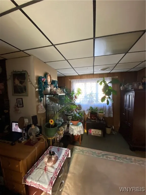 1776 Clinton Street, Buffalo, New York 14206, Buffalo, New York 14206, 8 Bedrooms Bedrooms, ,3 BathroomsBathrooms,Residential,For Sale,1776 Clinton Street, Buffalo, New York 14206,0,B1633432