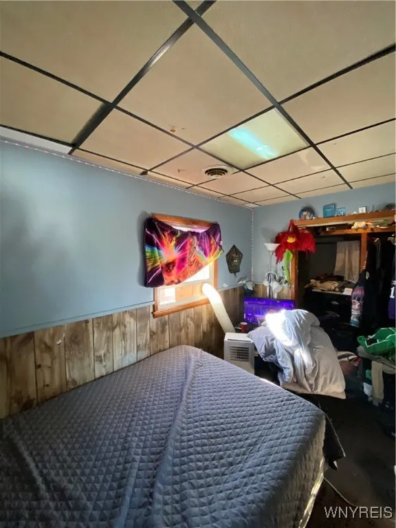 1776 Clinton Street, Buffalo, New York 14206, Buffalo, New York 14206, 8 Bedrooms Bedrooms, ,3 BathroomsBathrooms,Residential,For Sale,1776 Clinton Street, Buffalo, New York 14206,0,B1633432