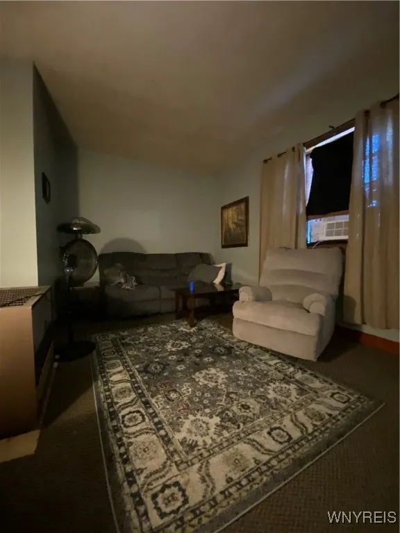 1776 Clinton Street, Buffalo, New York 14206, Buffalo, New York 14206, 8 Bedrooms Bedrooms, ,3 BathroomsBathrooms,Residential,For Sale,1776 Clinton Street, Buffalo, New York 14206,0,B1633432