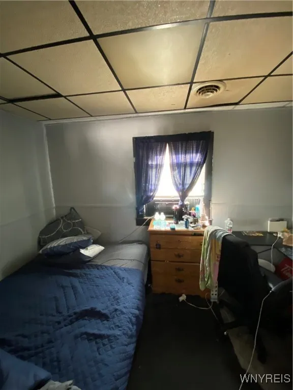 1776 Clinton Street, Buffalo, New York 14206, Buffalo, New York 14206, 8 Bedrooms Bedrooms, ,3 BathroomsBathrooms,Residential,For Sale,1776 Clinton Street, Buffalo, New York 14206,0,B1633432