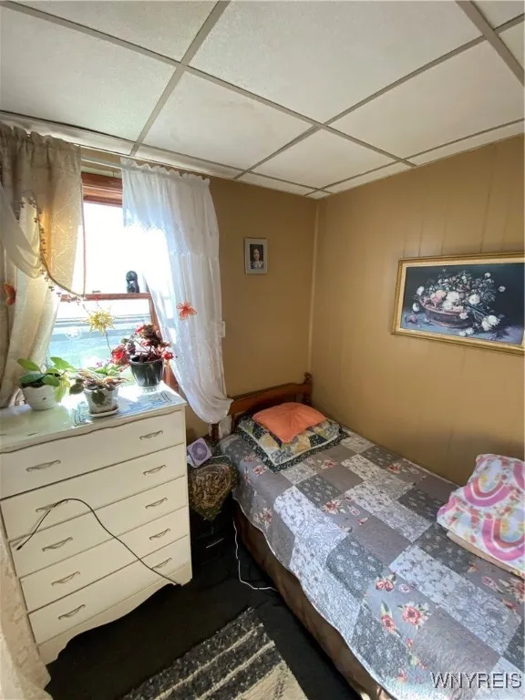 1776 Clinton Street, Buffalo, New York 14206, Buffalo, New York 14206, 8 Bedrooms Bedrooms, ,3 BathroomsBathrooms,Residential,For Sale,1776 Clinton Street, Buffalo, New York 14206,0,B1633432