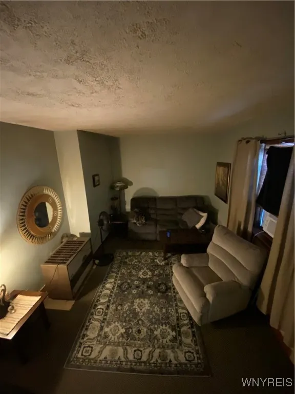 1776 Clinton Street, Buffalo, New York 14206, Buffalo, New York 14206, 8 Bedrooms Bedrooms, ,3 BathroomsBathrooms,Residential,For Sale,1776 Clinton Street, Buffalo, New York 14206,0,B1633432