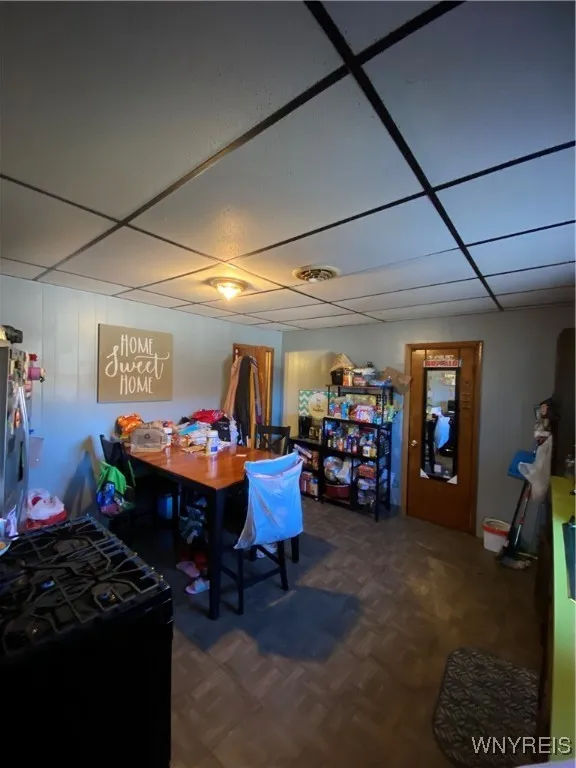 1776 Clinton Street, Buffalo, New York 14206, Buffalo, New York 14206, 8 Bedrooms Bedrooms, ,3 BathroomsBathrooms,Residential,For Sale,1776 Clinton Street, Buffalo, New York 14206,0,B1633432