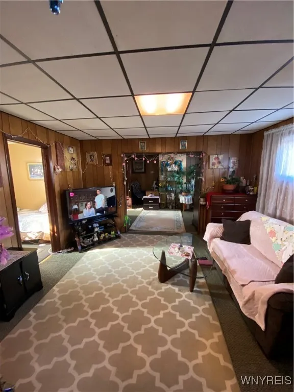 1776 Clinton Street, Buffalo, New York 14206, Buffalo, New York 14206, 8 Bedrooms Bedrooms, ,3 BathroomsBathrooms,Residential,For Sale,1776 Clinton Street, Buffalo, New York 14206,0,B1633432