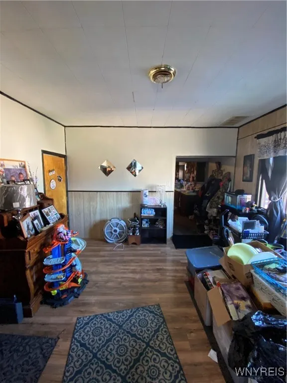 1776 Clinton Street, Buffalo, New York 14206, Buffalo, New York 14206, 8 Bedrooms Bedrooms, ,3 BathroomsBathrooms,Residential,For Sale,1776 Clinton Street, Buffalo, New York 14206,0,B1633432