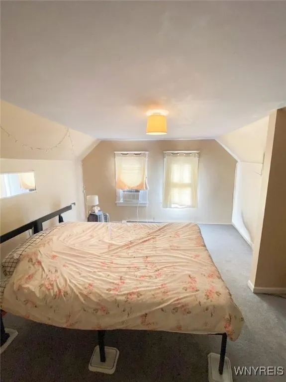41 Weiss Street, Buffalo, New York 14206, Buffalo, New York 14206, 6 Bedrooms Bedrooms, ,2 BathroomsBathrooms,Residential,For Sale,41 Weiss Street, Buffalo, New York 14206,B1633513