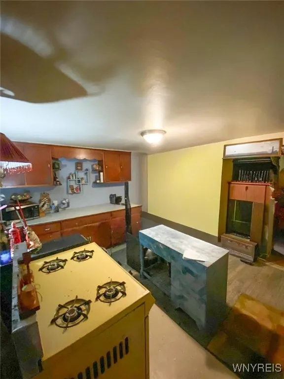 41 Weiss Street, Buffalo, New York 14206, Buffalo, New York 14206, 6 Bedrooms Bedrooms, ,2 BathroomsBathrooms,Residential,For Sale,41 Weiss Street, Buffalo, New York 14206,B1633513