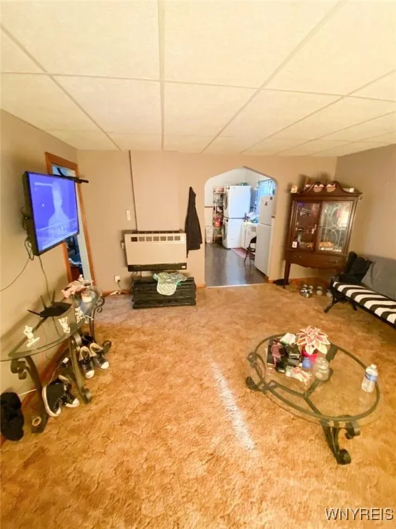 41 Weiss Street, Buffalo, New York 14206, Buffalo, New York 14206, 6 Bedrooms Bedrooms, ,2 BathroomsBathrooms,Residential,For Sale,41 Weiss Street, Buffalo, New York 14206,B1633513