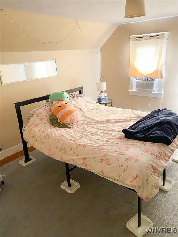 41 Weiss Street, Buffalo, New York 14206, Buffalo, New York 14206, 6 Bedrooms Bedrooms, ,2 BathroomsBathrooms,Residential,For Sale,41 Weiss Street, Buffalo, New York 14206,B1633513