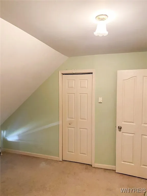 41 Weiss Street, Buffalo, New York 14206, Buffalo, New York 14206, 6 Bedrooms Bedrooms, ,2 BathroomsBathrooms,Residential,For Sale,41 Weiss Street, Buffalo, New York 14206,B1633513