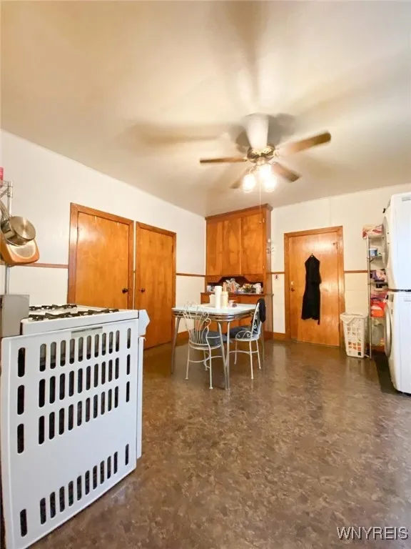 41 Weiss Street, Buffalo, New York 14206, Buffalo, New York 14206, 6 Bedrooms Bedrooms, ,2 BathroomsBathrooms,Residential,For Sale,41 Weiss Street, Buffalo, New York 14206,B1633513