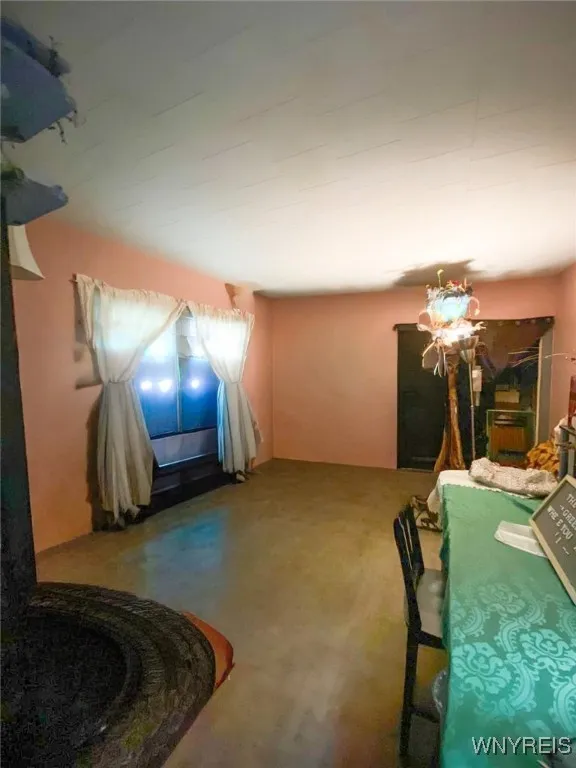 41 Weiss Street, Buffalo, New York 14206, Buffalo, New York 14206, 6 Bedrooms Bedrooms, ,2 BathroomsBathrooms,Residential,For Sale,41 Weiss Street, Buffalo, New York 14206,B1633513