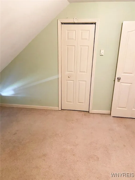 41 Weiss Street, Buffalo, New York 14206, Buffalo, New York 14206, 6 Bedrooms Bedrooms, ,2 BathroomsBathrooms,Residential,For Sale,41 Weiss Street, Buffalo, New York 14206,B1633513
