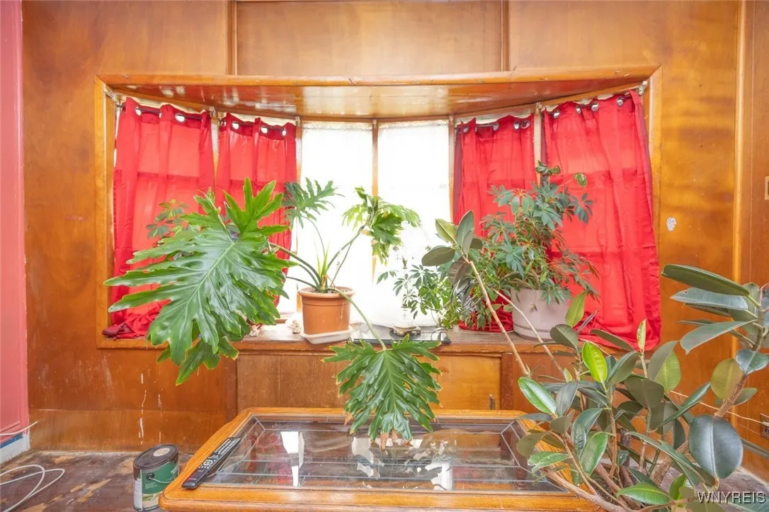 65 Goembel Avenue, Buffalo, New York 14211, Buffalo, New York 14211, 5 Bedrooms Bedrooms, ,2 BathroomsBathrooms,Residential,For Sale,65 Goembel Avenue, Buffalo, New York 14211,B1633538