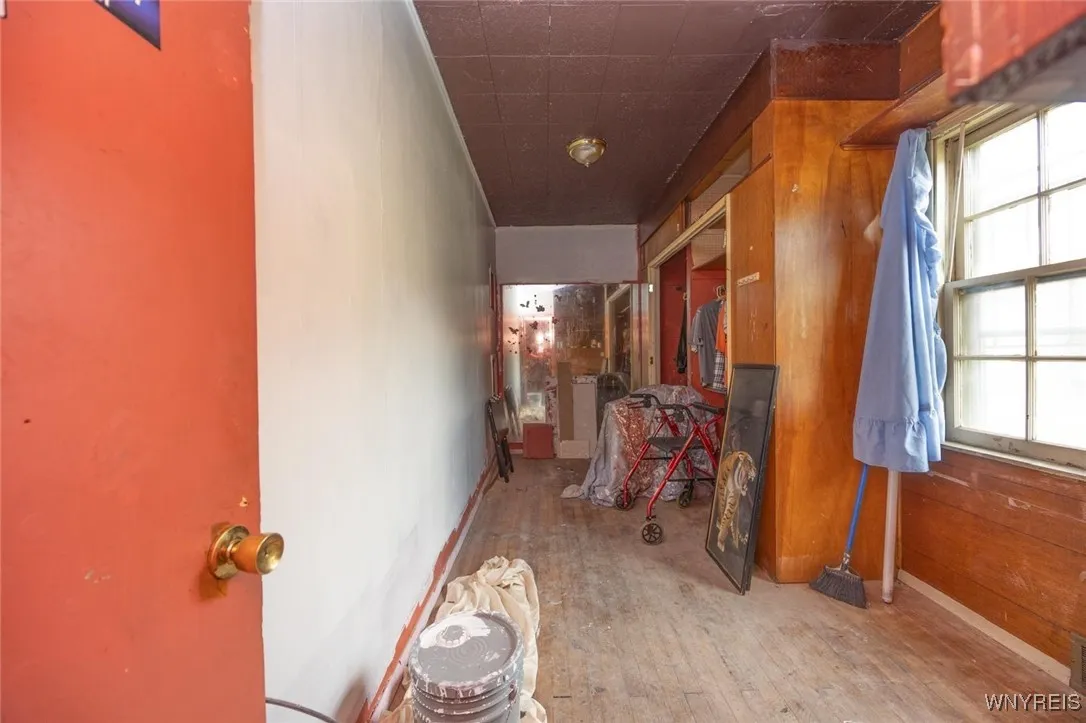65 Goembel Avenue, Buffalo, New York 14211, Buffalo, New York 14211, 5 Bedrooms Bedrooms, ,2 BathroomsBathrooms,Residential,For Sale,65 Goembel Avenue, Buffalo, New York 14211,B1633538