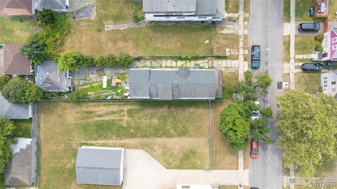 65 Goembel Avenue, Buffalo, New York 14211, Buffalo, New York 14211, 5 Bedrooms Bedrooms, ,2 BathroomsBathrooms,Residential,For Sale,65 Goembel Avenue, Buffalo, New York 14211,B1633538