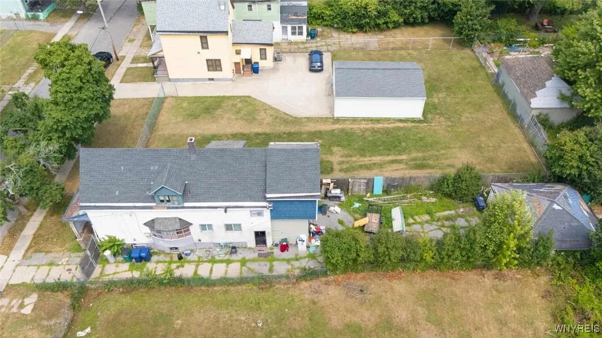 65 Goembel Avenue, Buffalo, New York 14211, Buffalo, New York 14211, 5 Bedrooms Bedrooms, ,2 BathroomsBathrooms,Residential,For Sale,65 Goembel Avenue, Buffalo, New York 14211,B1633538