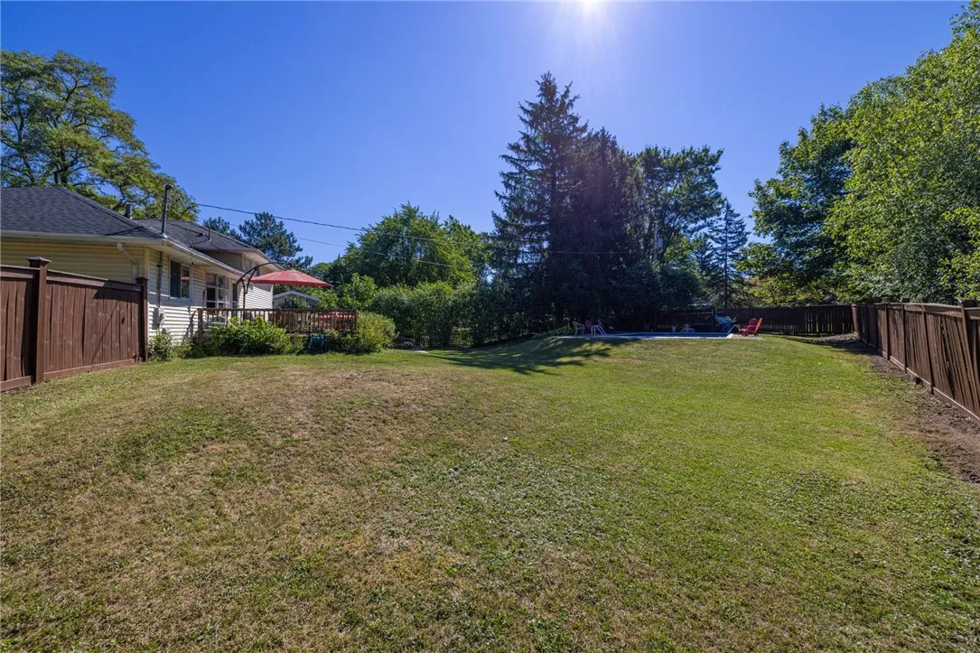 1265 Calkins Road, Henrietta, New York 14534, Henrietta, New York 14534, 3 Bedrooms Bedrooms, 7 Rooms Rooms,2 BathroomsBathrooms,Residential,For Sale,1265 Calkins Road, Henrietta, New York 14534,0,R1632889