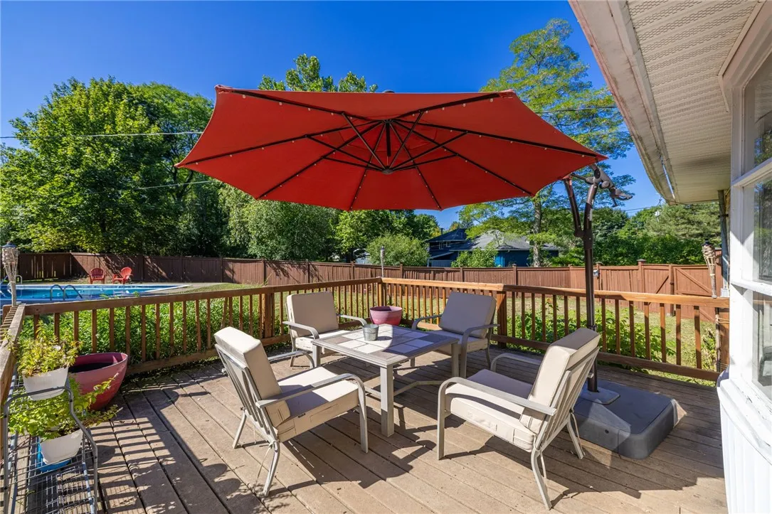 1265 Calkins Road, Henrietta, New York 14534, Henrietta, New York 14534, 3 Bedrooms Bedrooms, 7 Rooms Rooms,2 BathroomsBathrooms,Residential,For Sale,1265 Calkins Road, Henrietta, New York 14534,0,R1632889