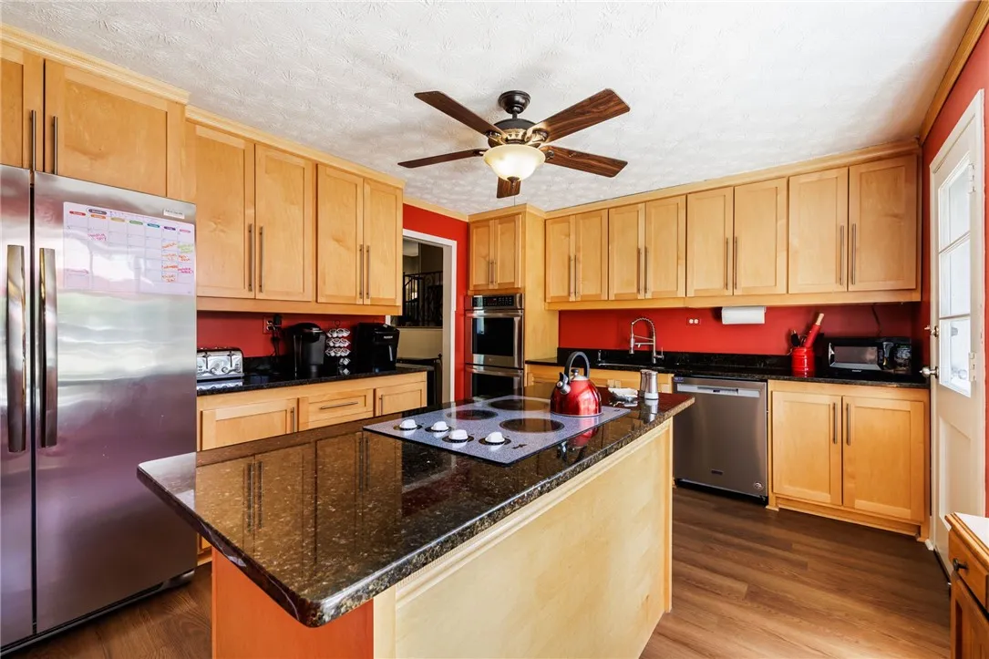 1265 Calkins Road, Henrietta, New York 14534, Henrietta, New York 14534, 3 Bedrooms Bedrooms, 7 Rooms Rooms,2 BathroomsBathrooms,Residential,For Sale,1265 Calkins Road, Henrietta, New York 14534,0,R1632889