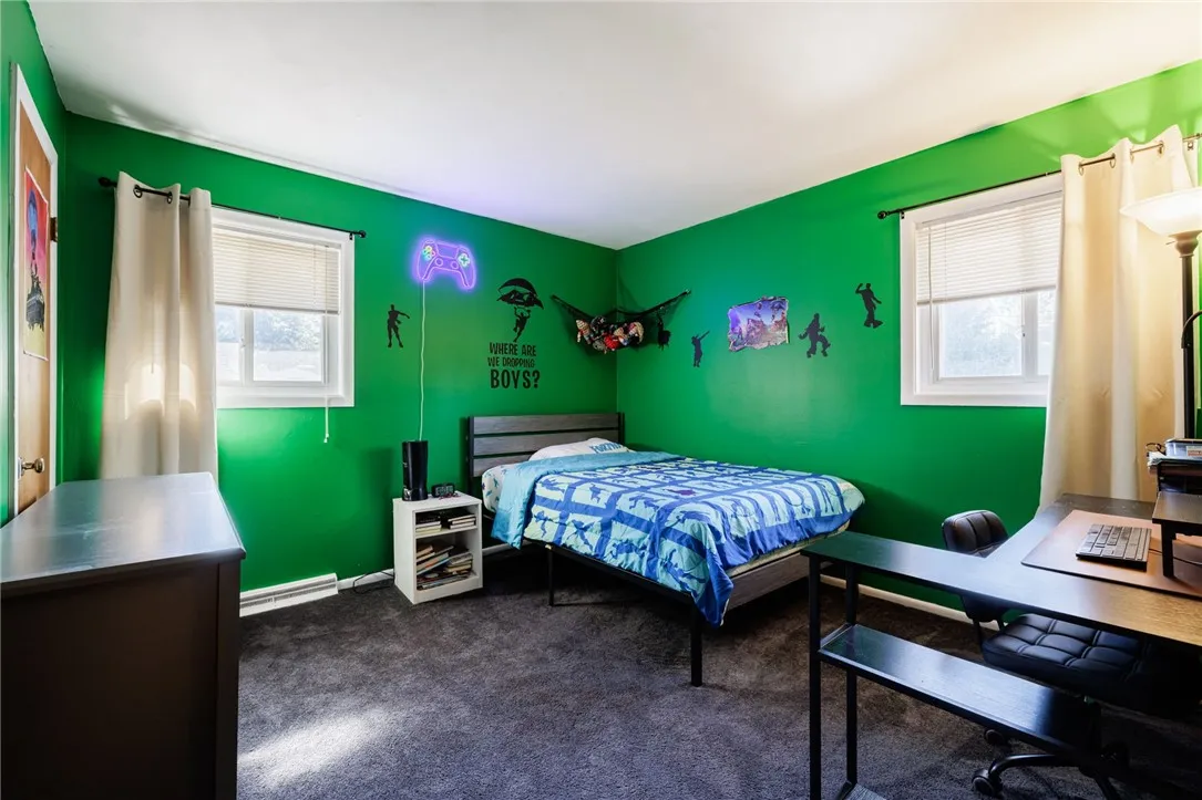 1265 Calkins Road, Henrietta, New York 14534, Henrietta, New York 14534, 3 Bedrooms Bedrooms, 7 Rooms Rooms,2 BathroomsBathrooms,Residential,For Sale,1265 Calkins Road, Henrietta, New York 14534,0,R1632889