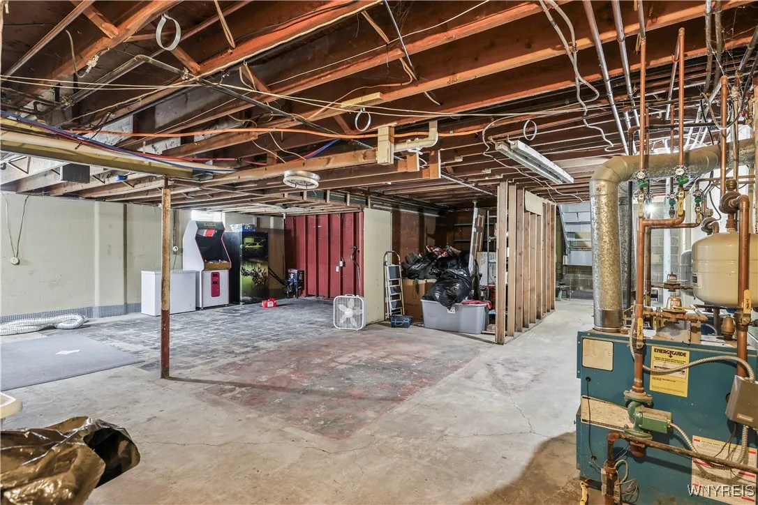 Basement​​‌​​​​‌​​‌‌​‌‌​​​‌‌​‌​‌​‌​​​‌​​