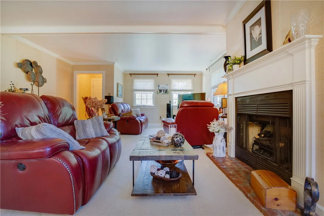 5 Pioneer Street, Otsego, New York 13326, Otsego, New York 13326, 3 Bedrooms Bedrooms, 7 Rooms Rooms,2 BathroomsBathrooms,Residential,For Sale,5 Pioneer Street, Otsego, New York 13326,0,R1632397