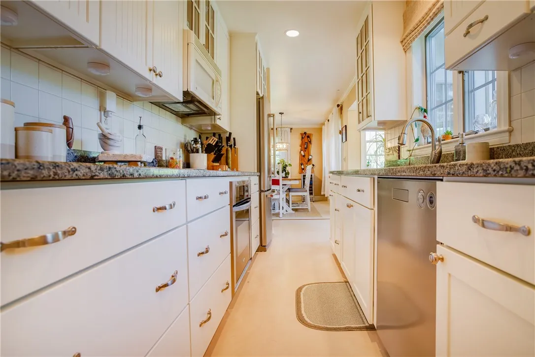 5 Pioneer Street, Otsego, New York 13326, Otsego, New York 13326, 3 Bedrooms Bedrooms, 7 Rooms Rooms,2 BathroomsBathrooms,Residential,For Sale,5 Pioneer Street, Otsego, New York 13326,0,R1632397