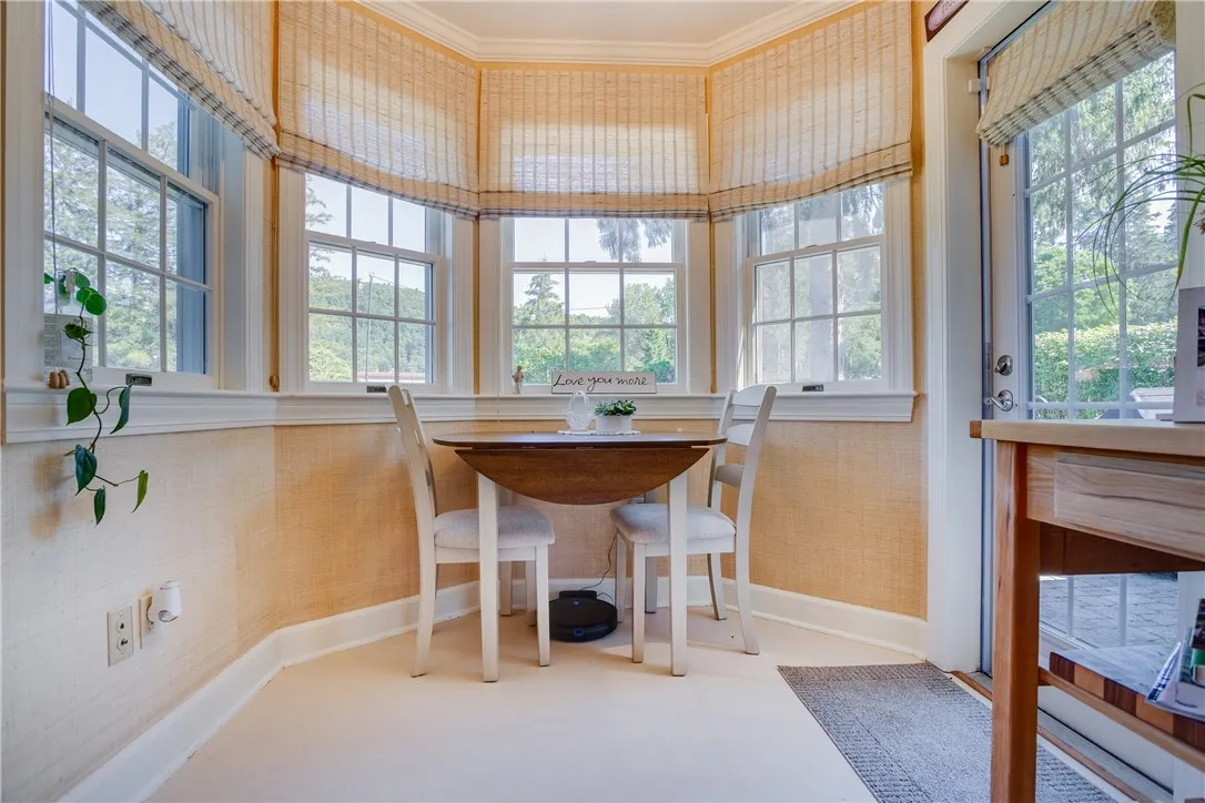 5 Pioneer Street, Otsego, New York 13326, Otsego, New York 13326, 3 Bedrooms Bedrooms, 7 Rooms Rooms,2 BathroomsBathrooms,Residential,For Sale,5 Pioneer Street, Otsego, New York 13326,0,R1632397