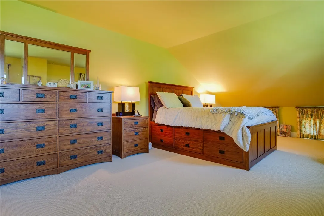 5 Pioneer Street, Otsego, New York 13326, Otsego, New York 13326, 3 Bedrooms Bedrooms, 7 Rooms Rooms,2 BathroomsBathrooms,Residential,For Sale,5 Pioneer Street, Otsego, New York 13326,0,R1632397
