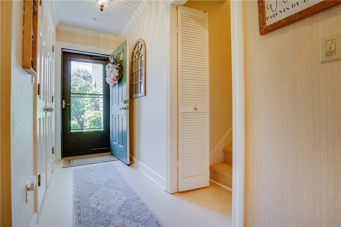 5 Pioneer Street, Otsego, New York 13326, Otsego, New York 13326, 3 Bedrooms Bedrooms, 7 Rooms Rooms,2 BathroomsBathrooms,Residential,For Sale,5 Pioneer Street, Otsego, New York 13326,0,R1632397