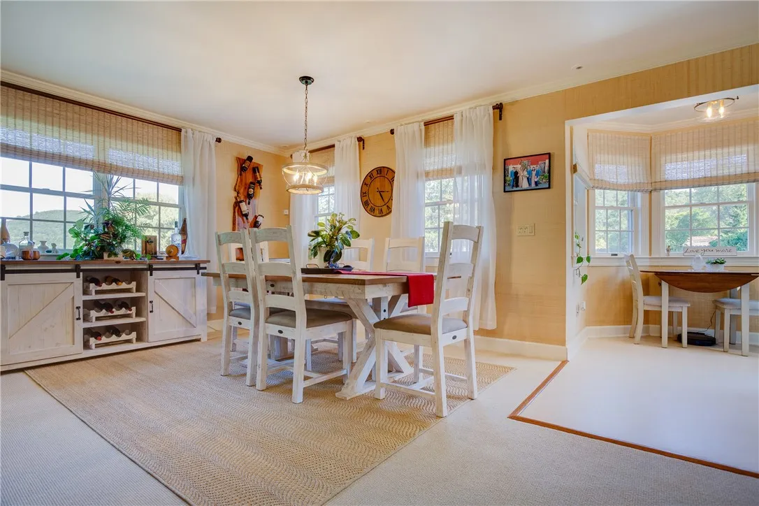 5 Pioneer Street, Otsego, New York 13326, Otsego, New York 13326, 3 Bedrooms Bedrooms, 7 Rooms Rooms,2 BathroomsBathrooms,Residential,For Sale,5 Pioneer Street, Otsego, New York 13326,0,R1632397
