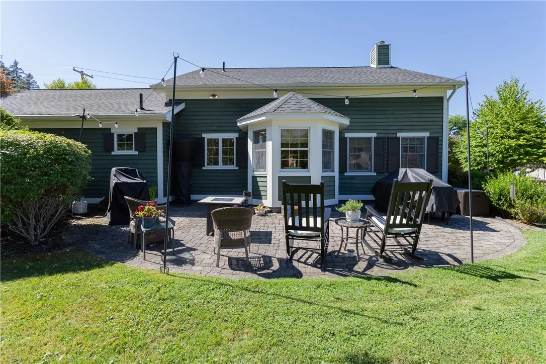 5 Pioneer Street, Otsego, New York 13326, Otsego, New York 13326, 3 Bedrooms Bedrooms, 7 Rooms Rooms,2 BathroomsBathrooms,Residential,For Sale,5 Pioneer Street, Otsego, New York 13326,0,R1632397