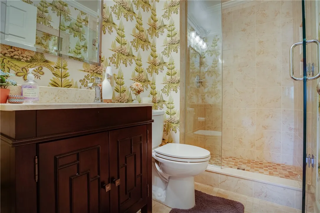 5 Pioneer Street, Otsego, New York 13326, Otsego, New York 13326, 3 Bedrooms Bedrooms, 7 Rooms Rooms,2 BathroomsBathrooms,Residential,For Sale,5 Pioneer Street, Otsego, New York 13326,0,R1632397