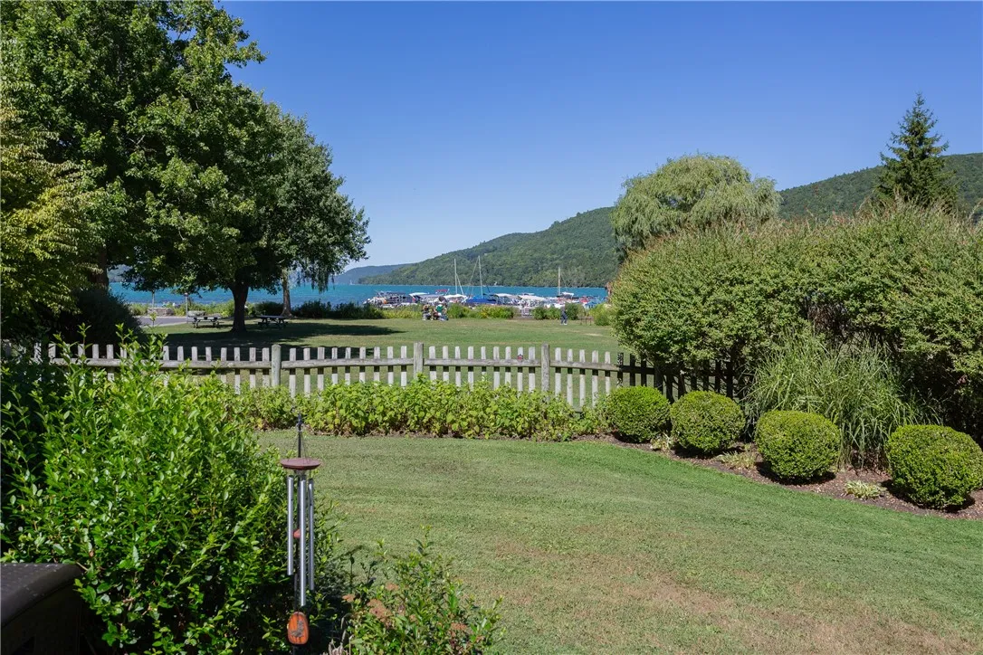 5 Pioneer Street, Otsego, New York 13326, Otsego, New York 13326, 3 Bedrooms Bedrooms, 7 Rooms Rooms,2 BathroomsBathrooms,Residential,For Sale,5 Pioneer Street, Otsego, New York 13326,0,R1632397