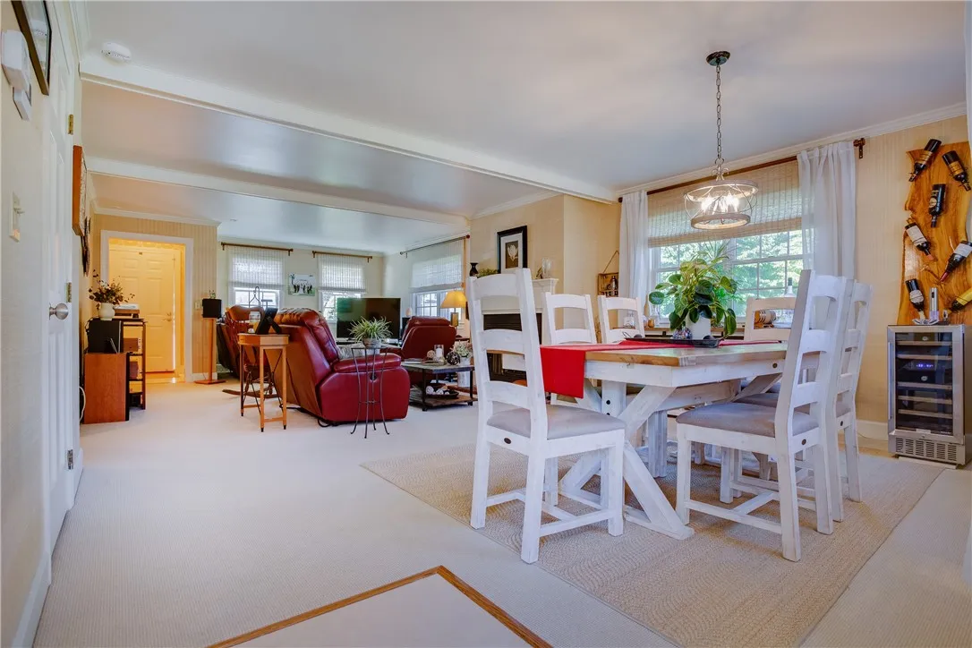 5 Pioneer Street, Otsego, New York 13326, Otsego, New York 13326, 3 Bedrooms Bedrooms, 7 Rooms Rooms,2 BathroomsBathrooms,Residential,For Sale,5 Pioneer Street, Otsego, New York 13326,0,R1632397