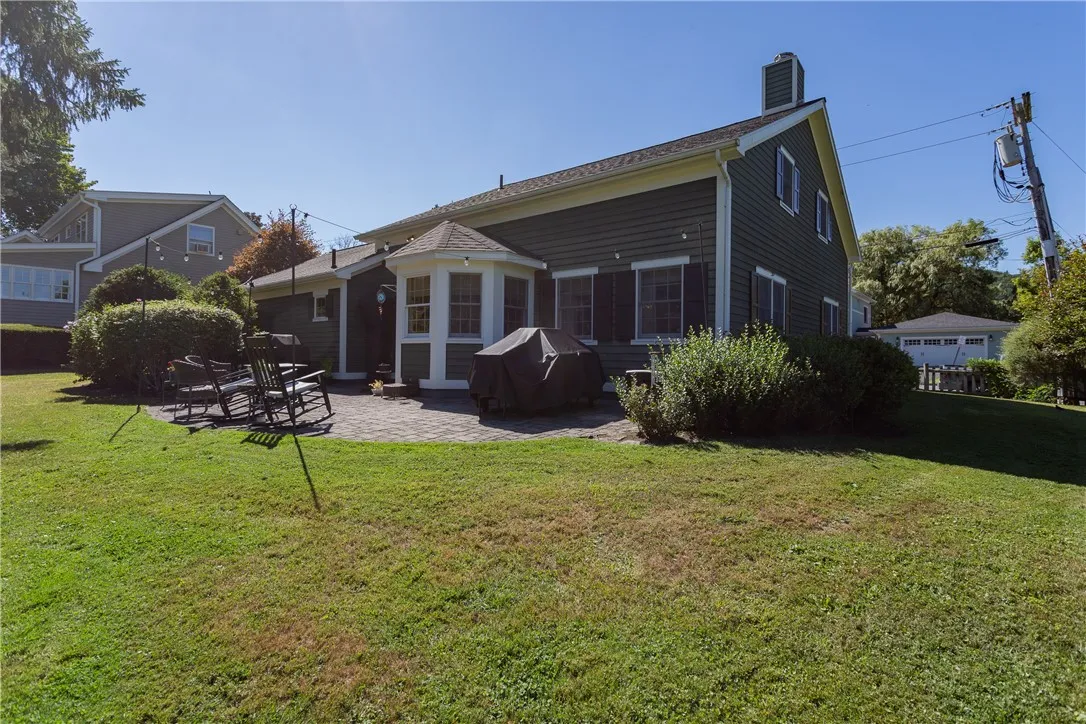 5 Pioneer Street, Otsego, New York 13326, Otsego, New York 13326, 3 Bedrooms Bedrooms, 7 Rooms Rooms,2 BathroomsBathrooms,Residential,For Sale,5 Pioneer Street, Otsego, New York 13326,0,R1632397