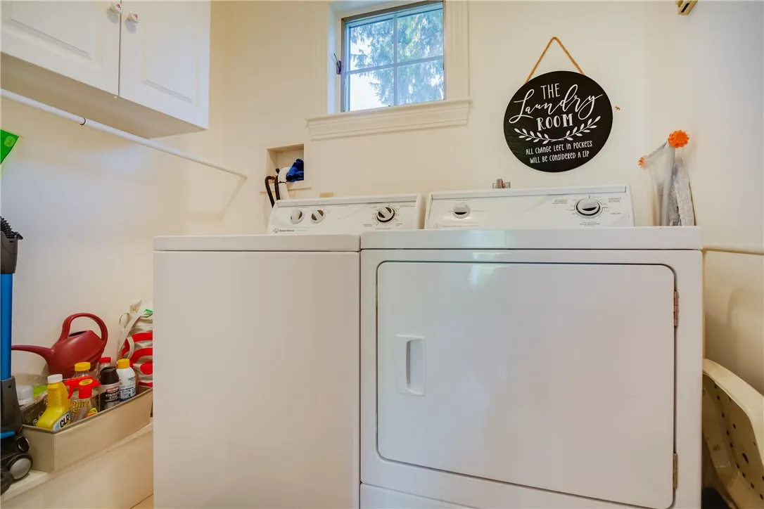 5 Pioneer Street, Otsego, New York 13326, Otsego, New York 13326, 3 Bedrooms Bedrooms, 7 Rooms Rooms,2 BathroomsBathrooms,Residential,For Sale,5 Pioneer Street, Otsego, New York 13326,0,R1632397