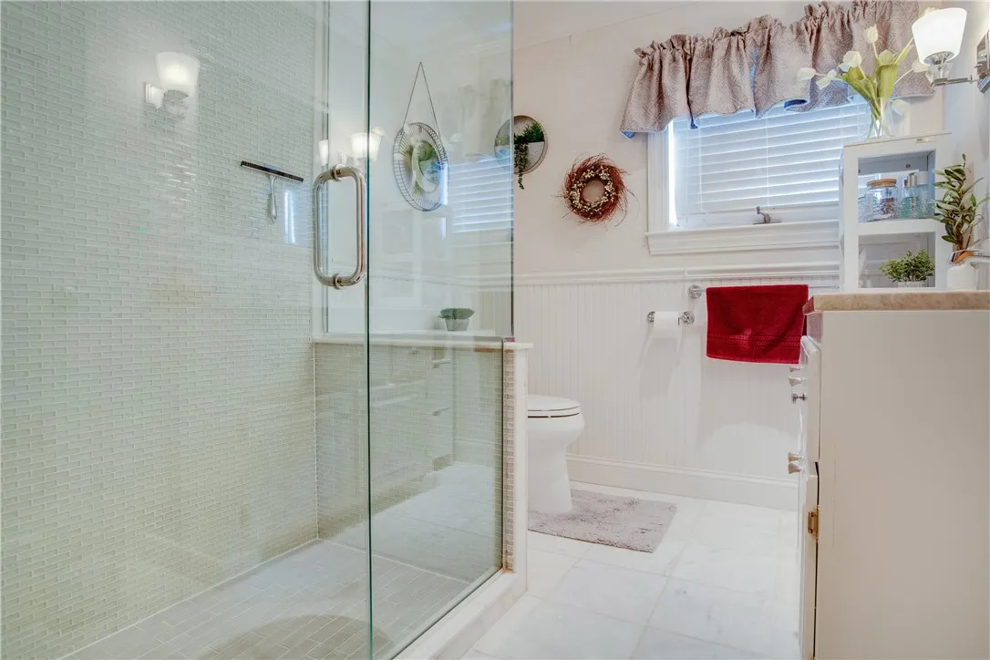 5 Pioneer Street, Otsego, New York 13326, Otsego, New York 13326, 3 Bedrooms Bedrooms, 7 Rooms Rooms,2 BathroomsBathrooms,Residential,For Sale,5 Pioneer Street, Otsego, New York 13326,0,R1632397