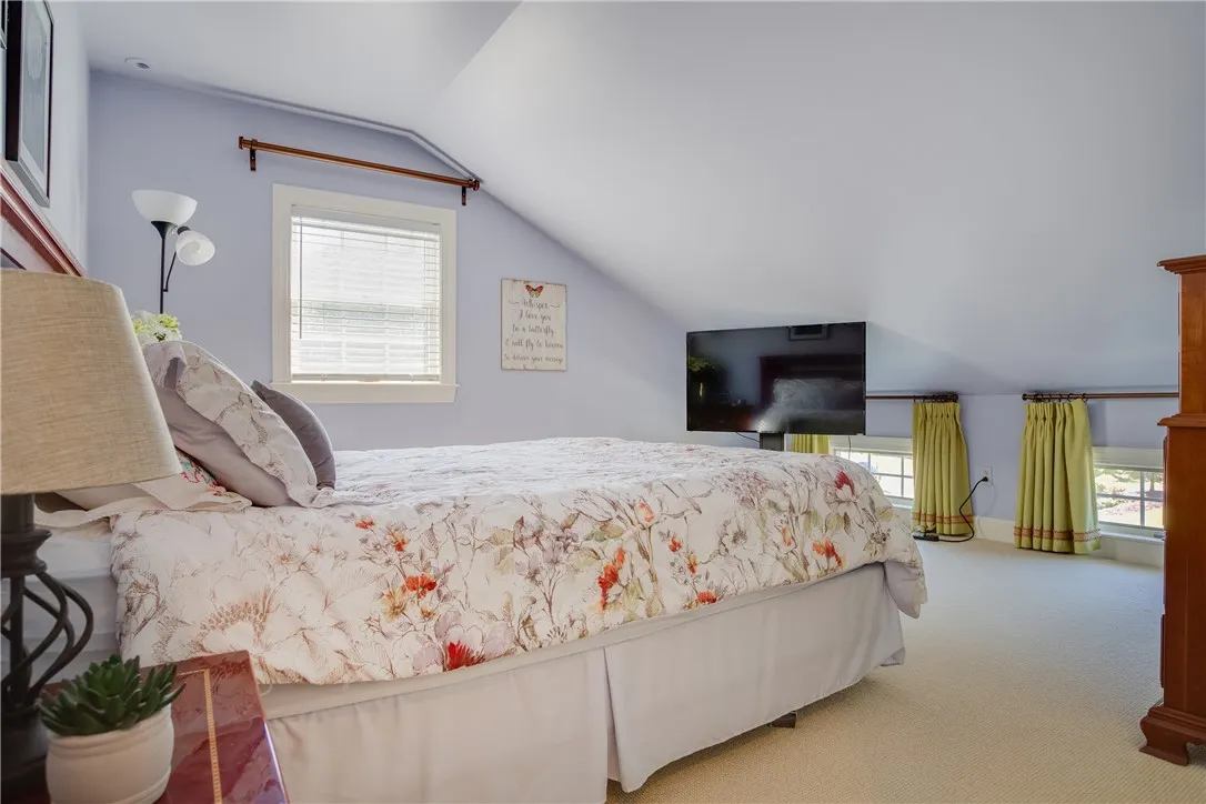 5 Pioneer Street, Otsego, New York 13326, Otsego, New York 13326, 3 Bedrooms Bedrooms, 7 Rooms Rooms,2 BathroomsBathrooms,Residential,For Sale,5 Pioneer Street, Otsego, New York 13326,0,R1632397