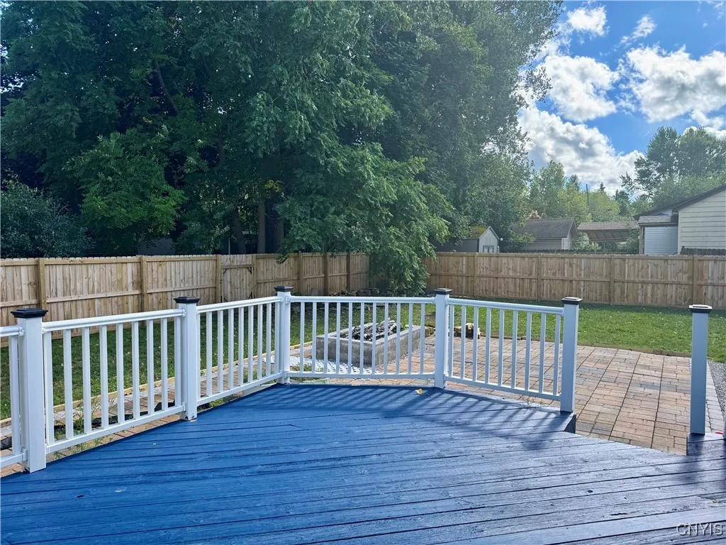 412 Pawling Street, Watertown City, New York 13601, Watertown City, New York 13601, 3 Bedrooms Bedrooms, 6 Rooms Rooms,1 BathroomBathrooms,Residential,For Sale,412 Pawling Street, Watertown City, New York 13601,0,S1633385